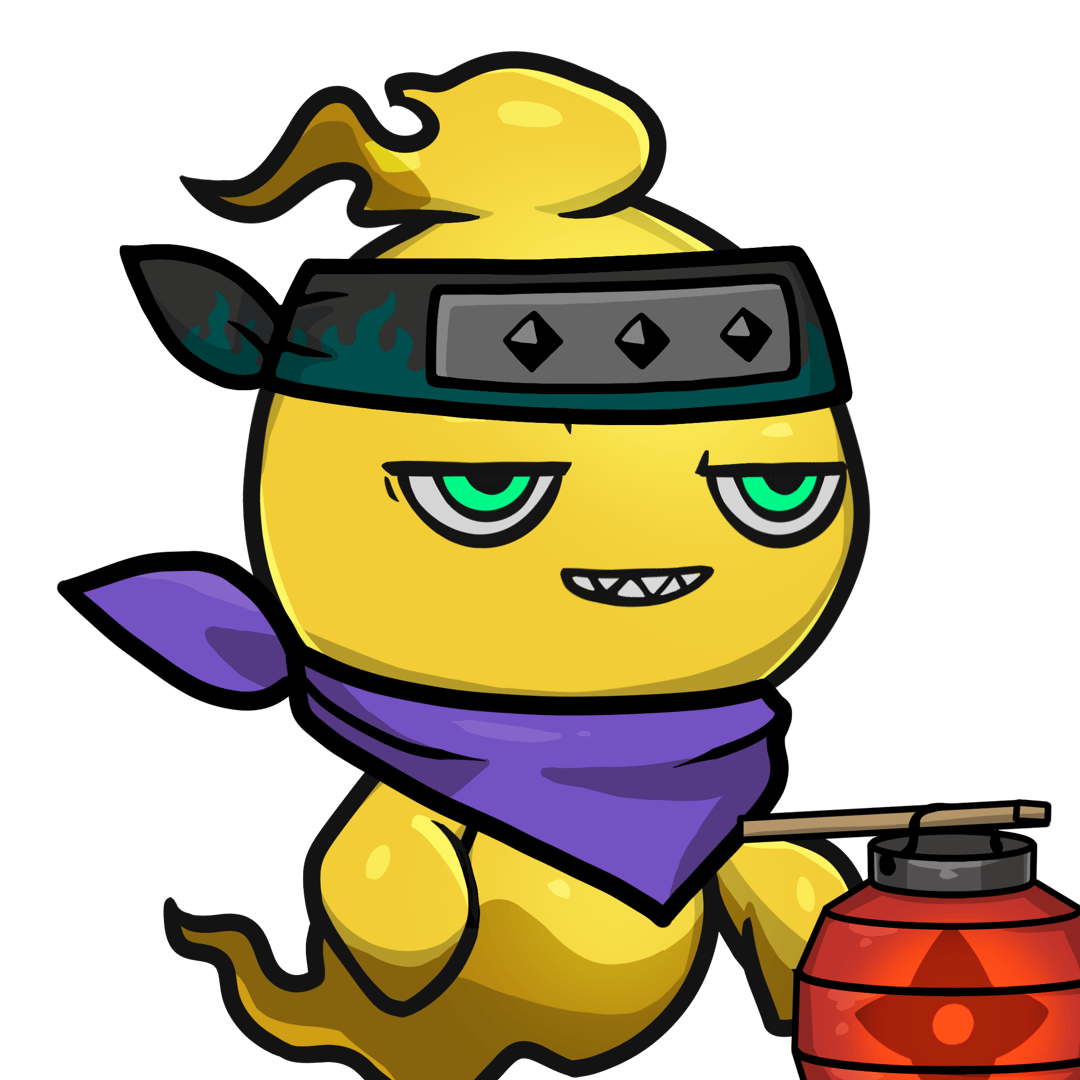 Mitama-Gold #13777