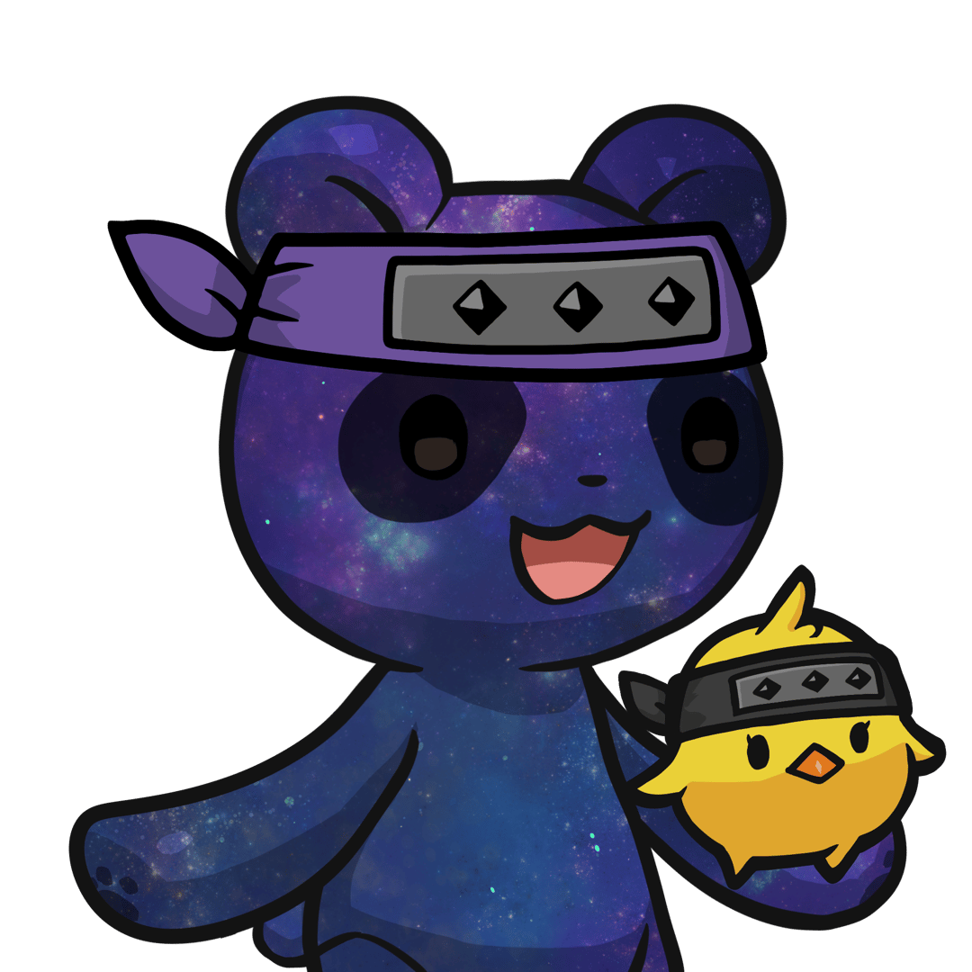 Leelee-Scenery-galaxy #13781