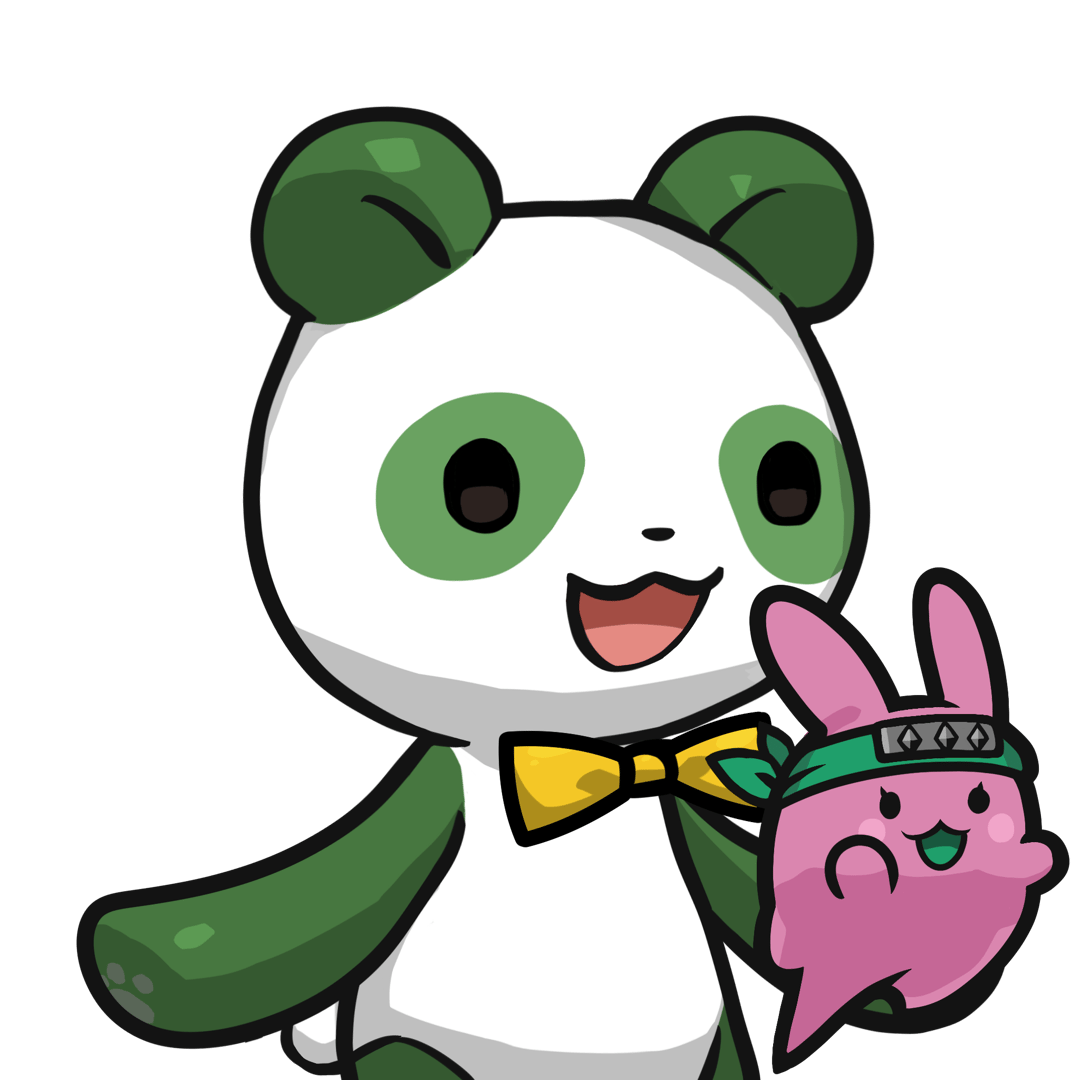 Leelee-Green #01379