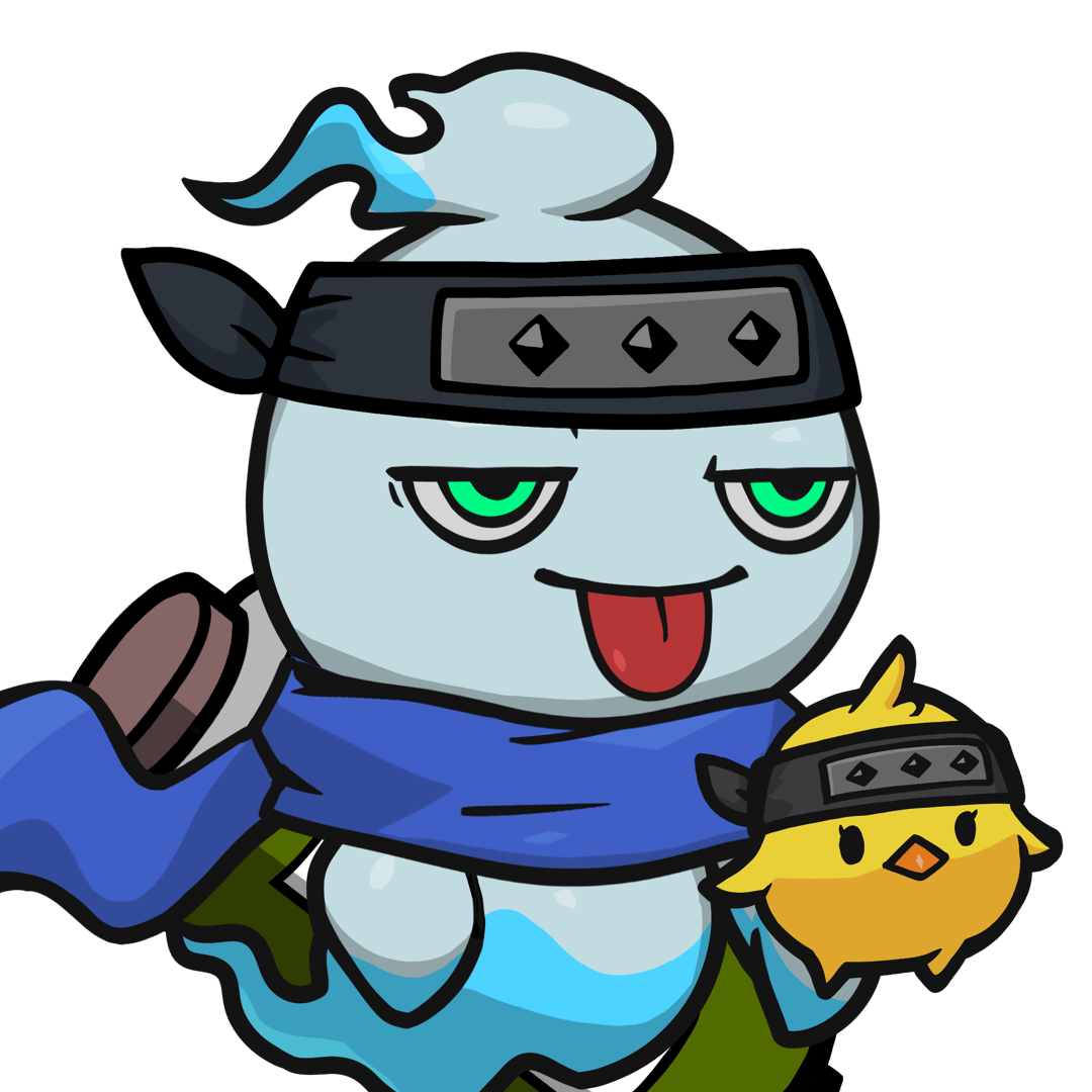 Mitama-CNP Origins #13819