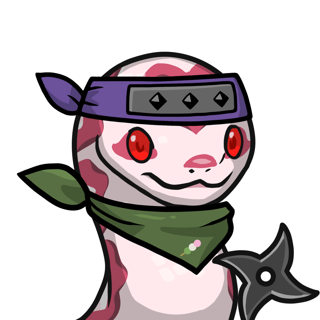 Orochi-Heart #13829