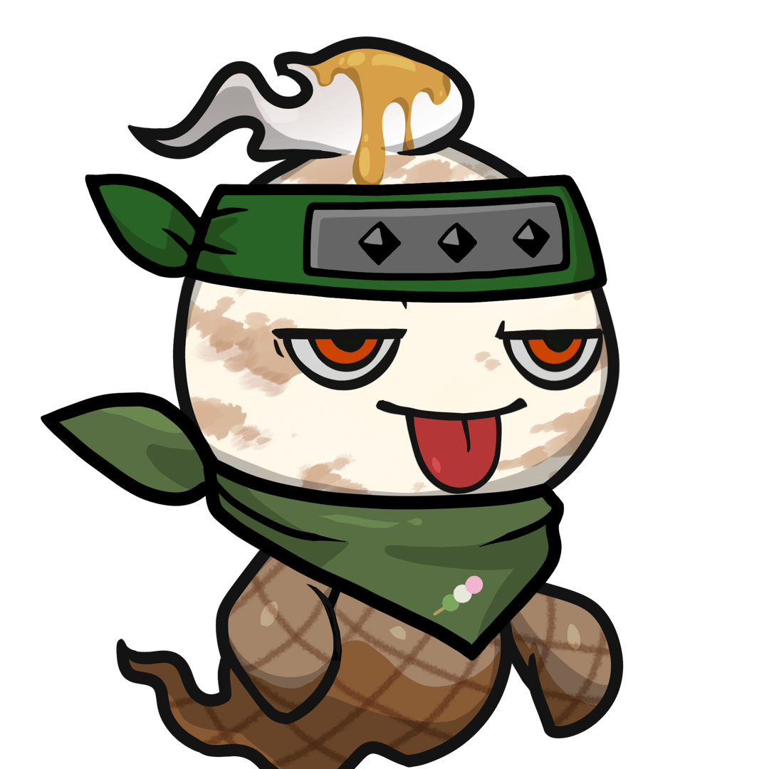 Mitama-Caramel_vanilla #01384