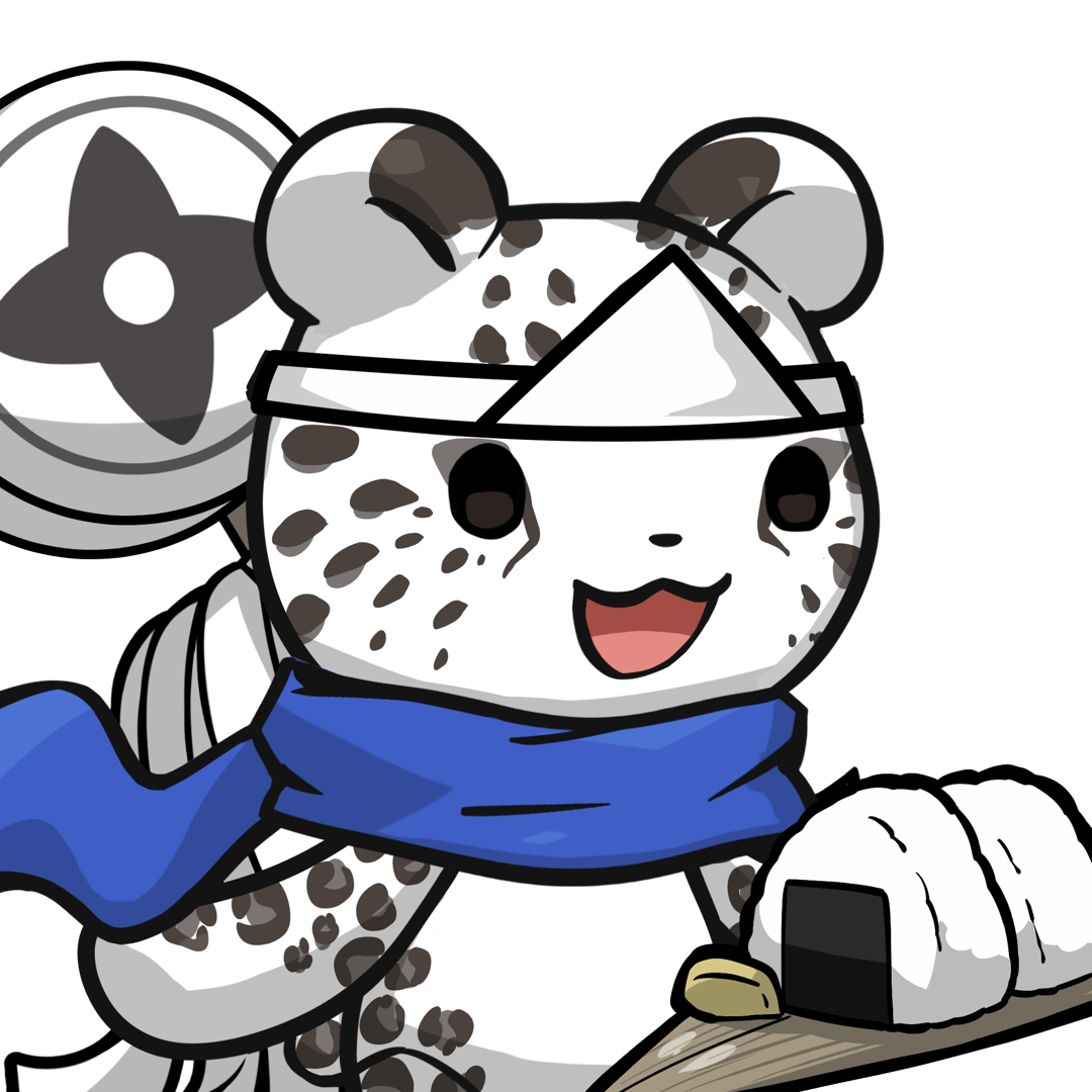 Leelee-Snow leopard #13863