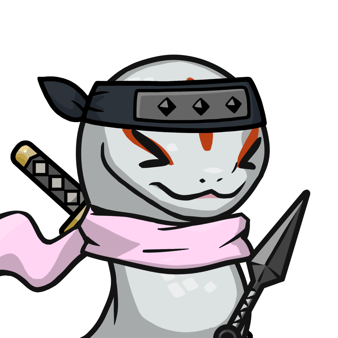 Orochi-Excited #13920