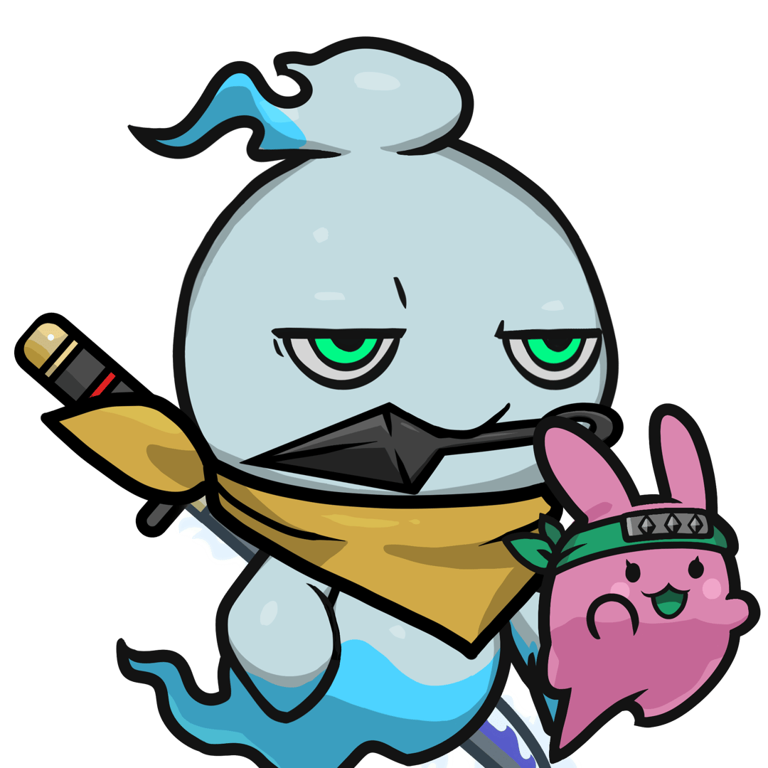 Mitama-Kunai #01394
