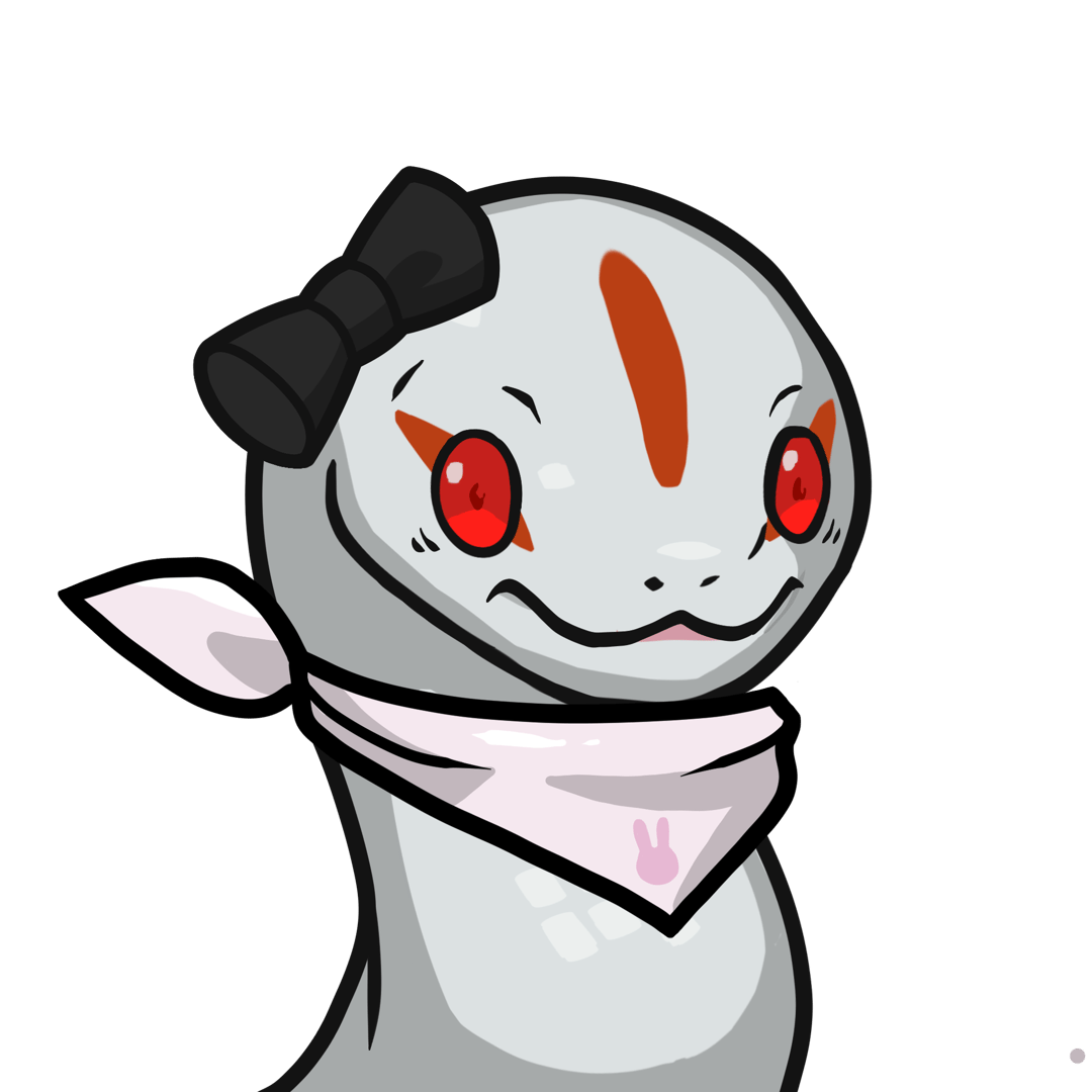 Orochi-Surprised #01399