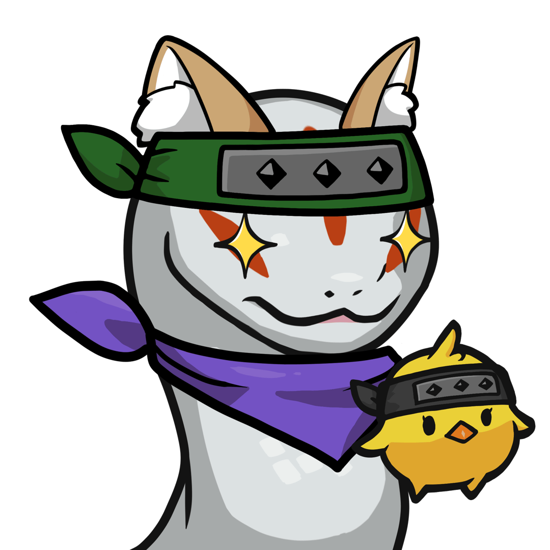 Orochi-Shine #14023