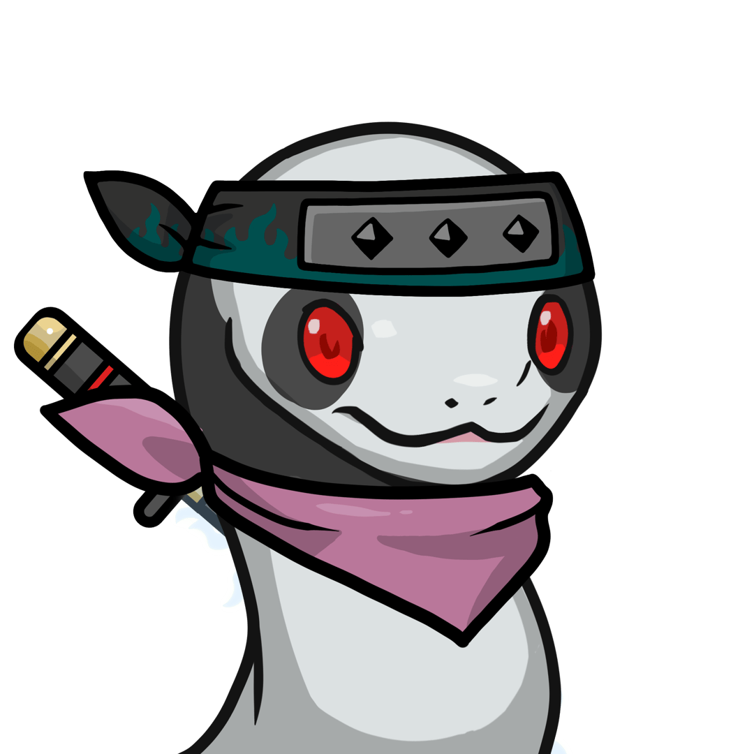 Orochi-Panda #14062
