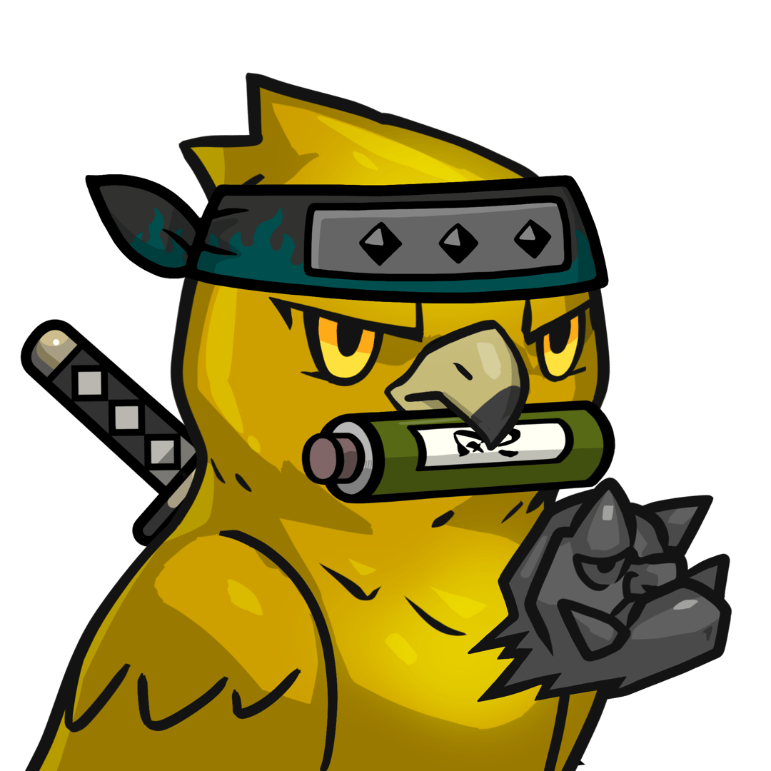 Narukami-Gold(scroll) #14083