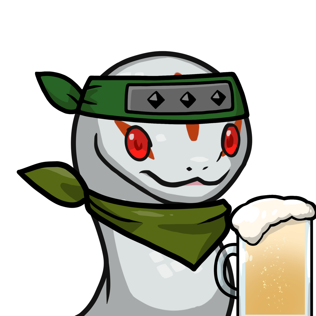 Orochi-CNP Origins #14120