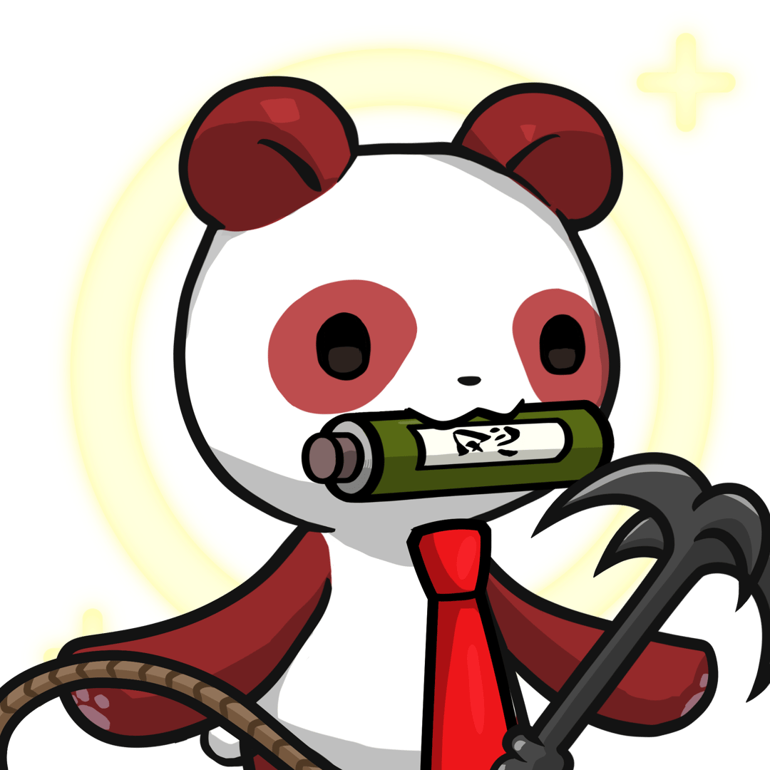 Leelee-Red(scroll) #14164