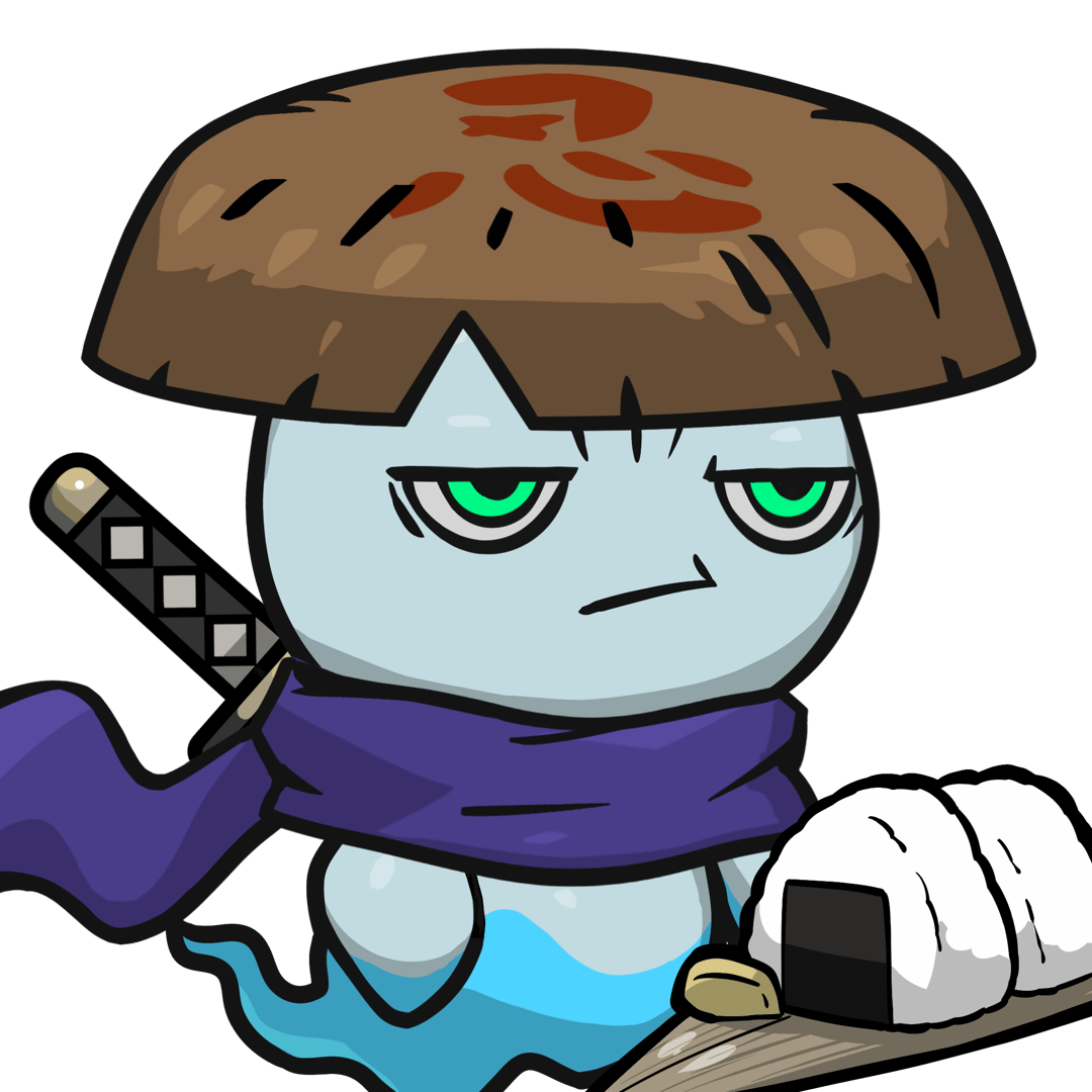 Mitama-Angry #14175