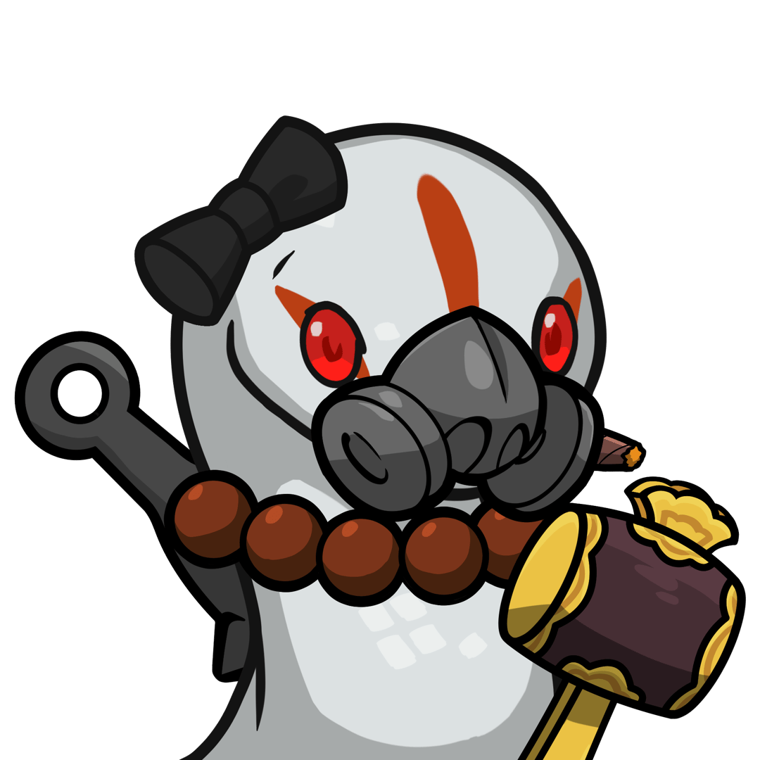 Orochi-Cigar #14194
