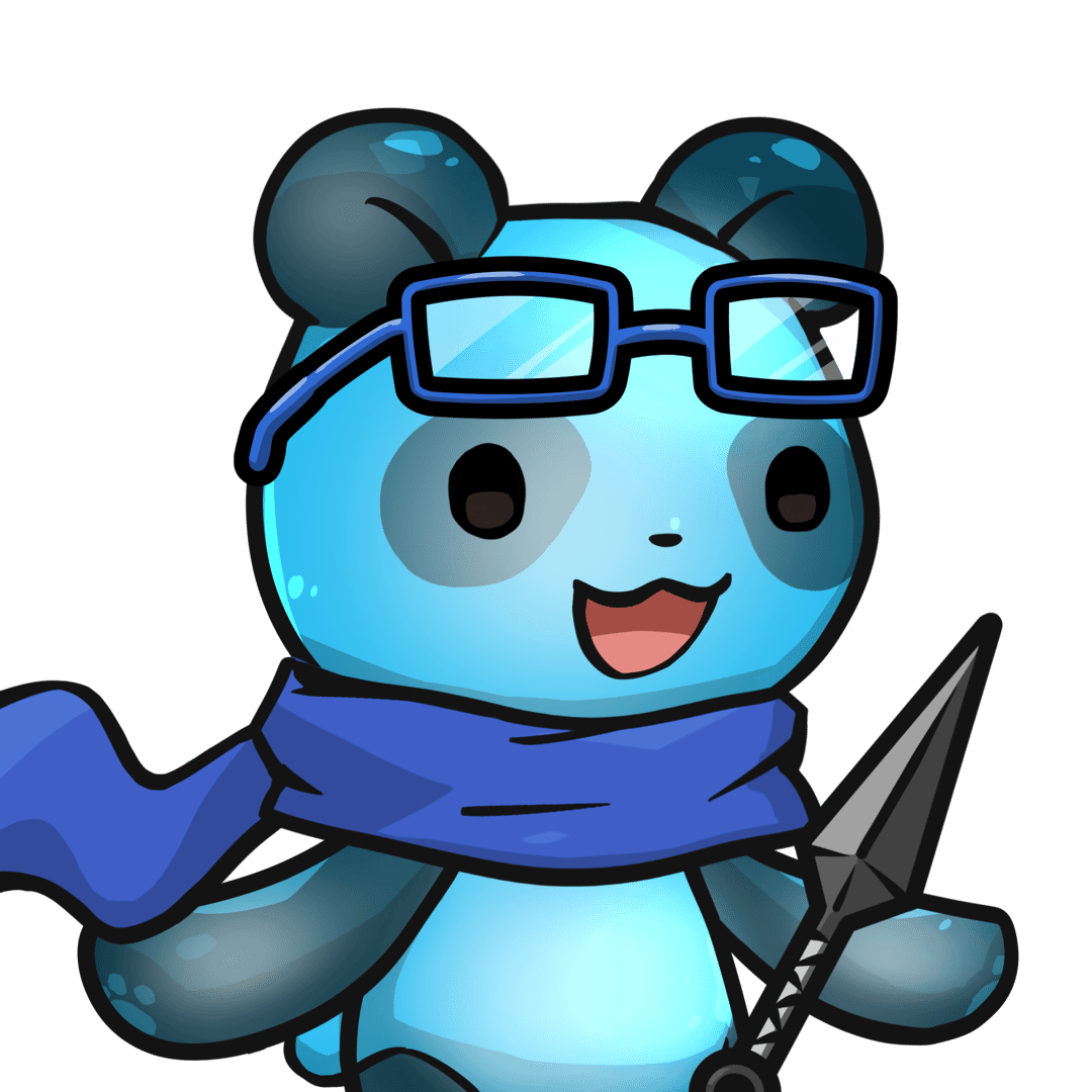 Leelee-Gummypanda-soda #14212