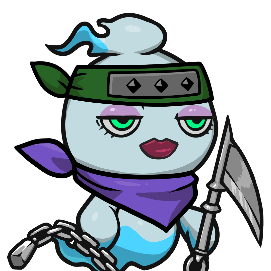 Mitama-Charm #14247