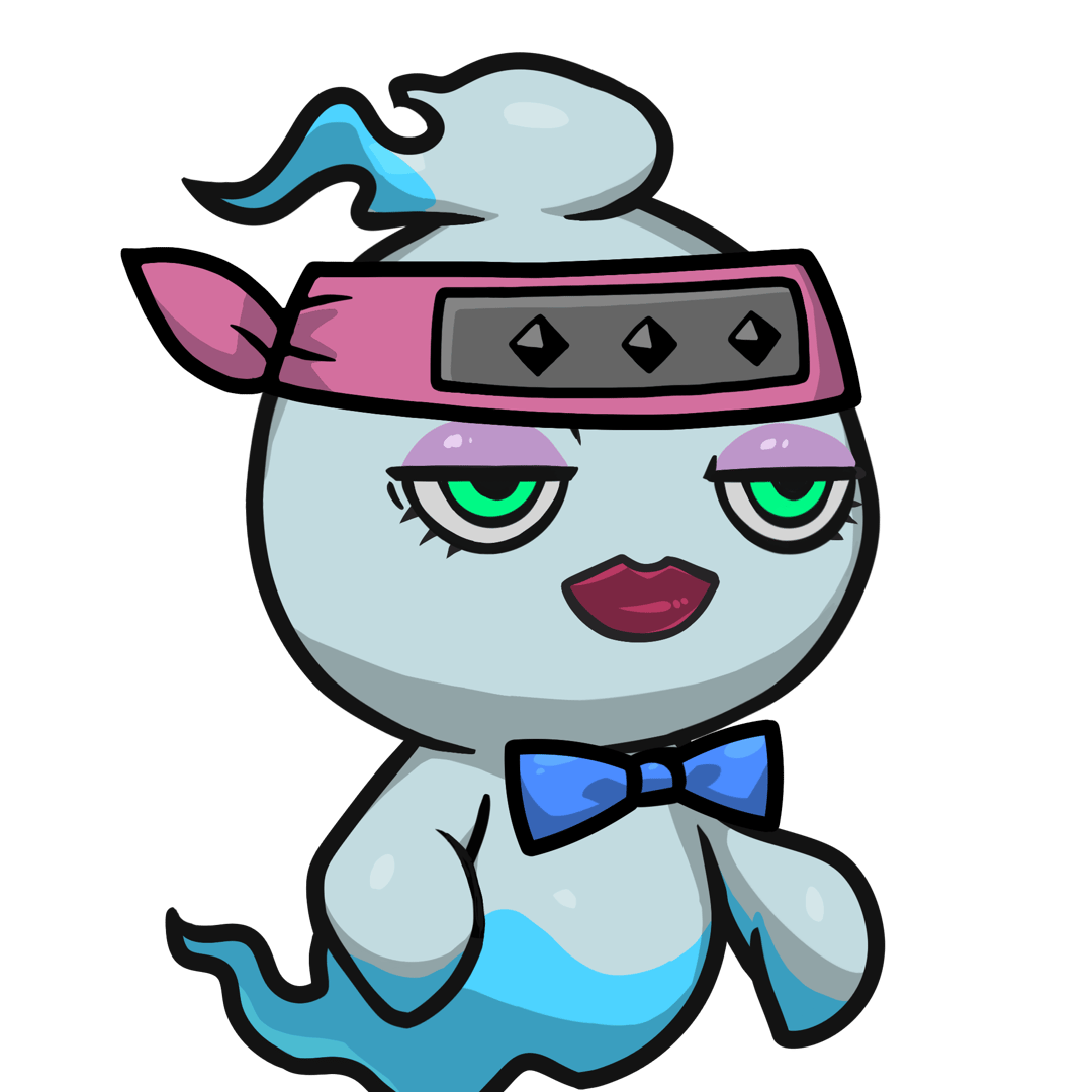 Mitama-Charm #14322
