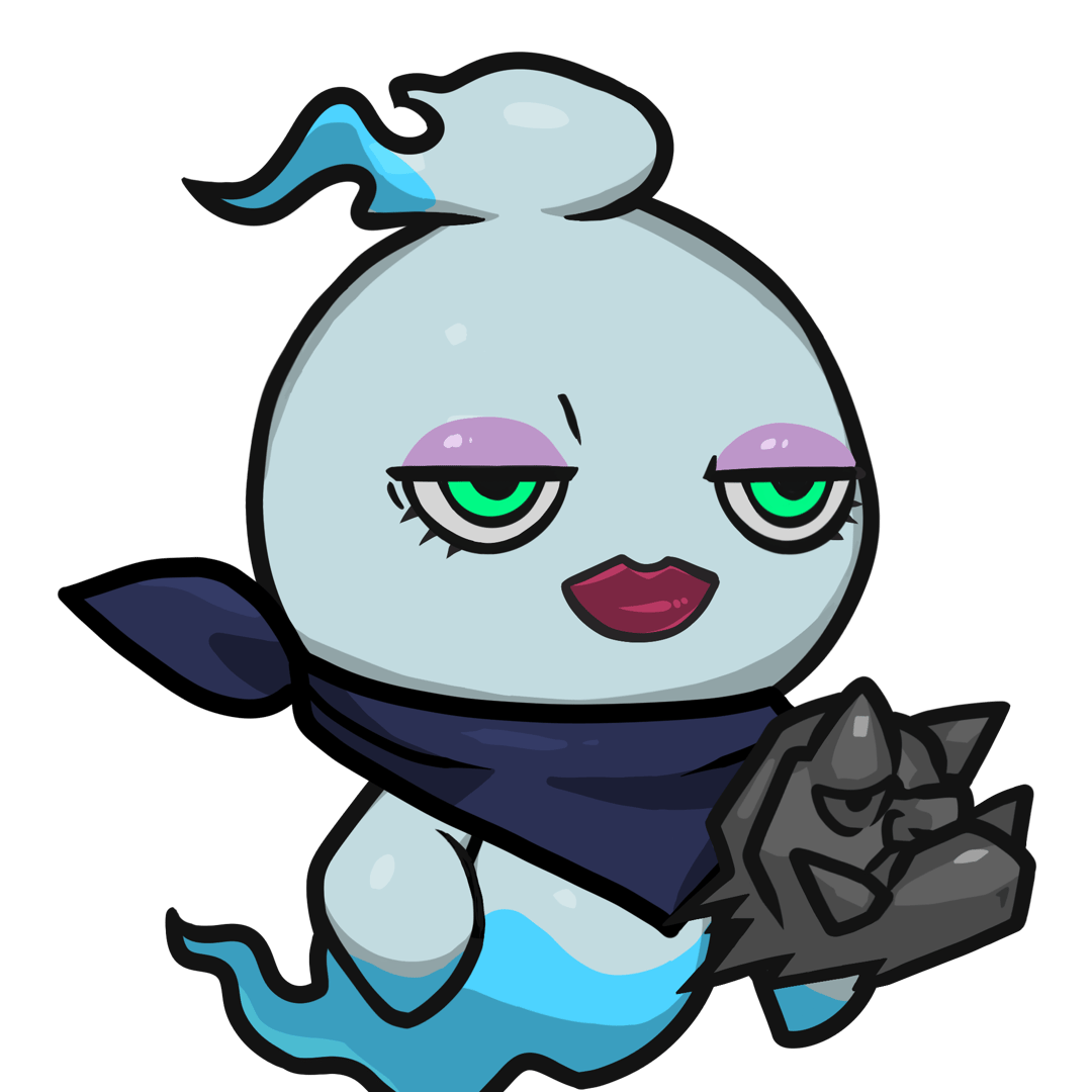Mitama-Charm #14359