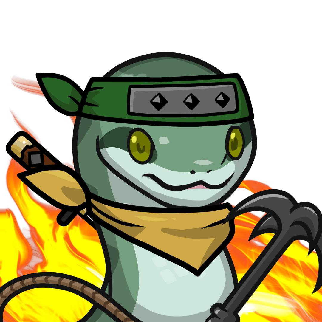 Orochi-Japanese rat snake #14429
