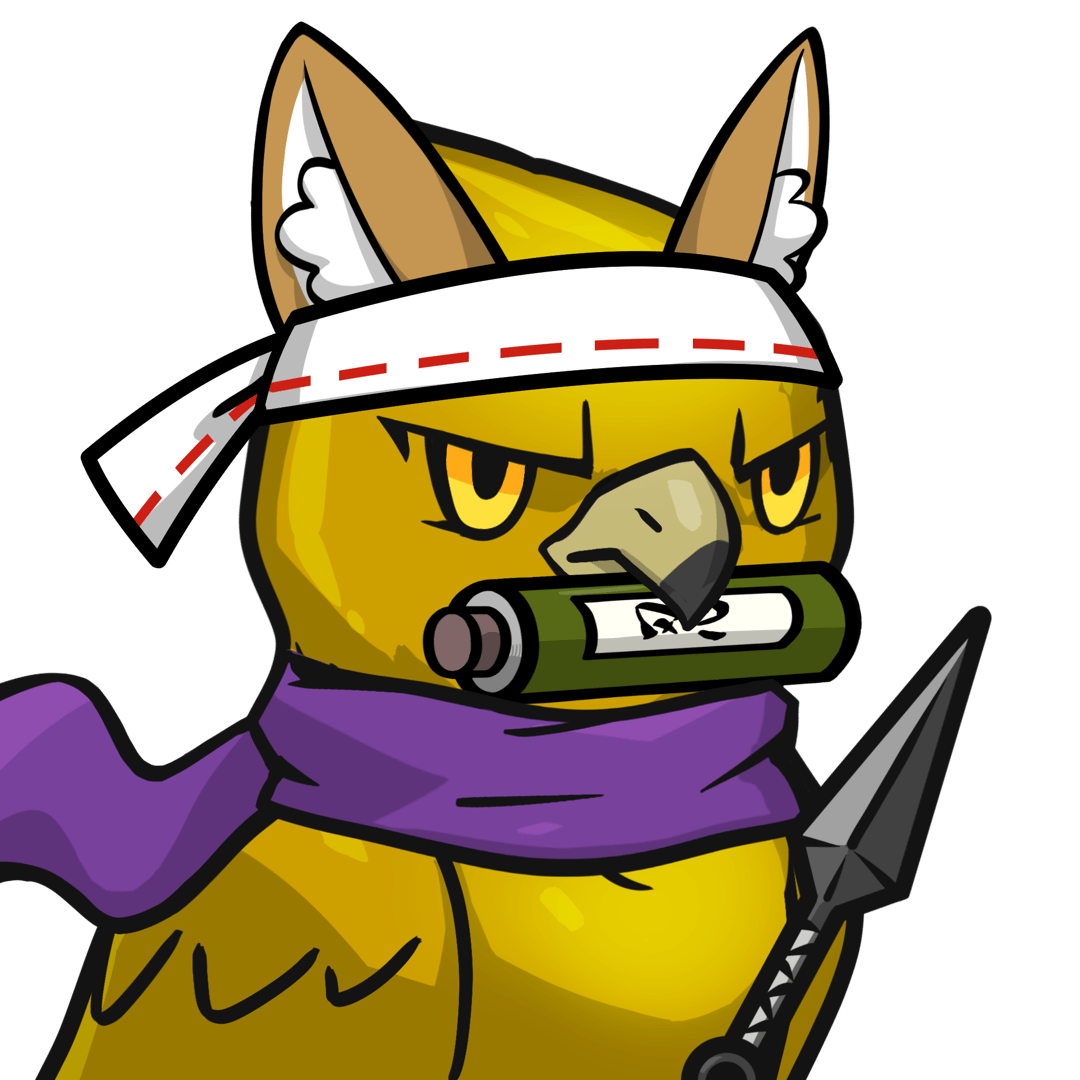 Narukami-Gold(scroll) #01453