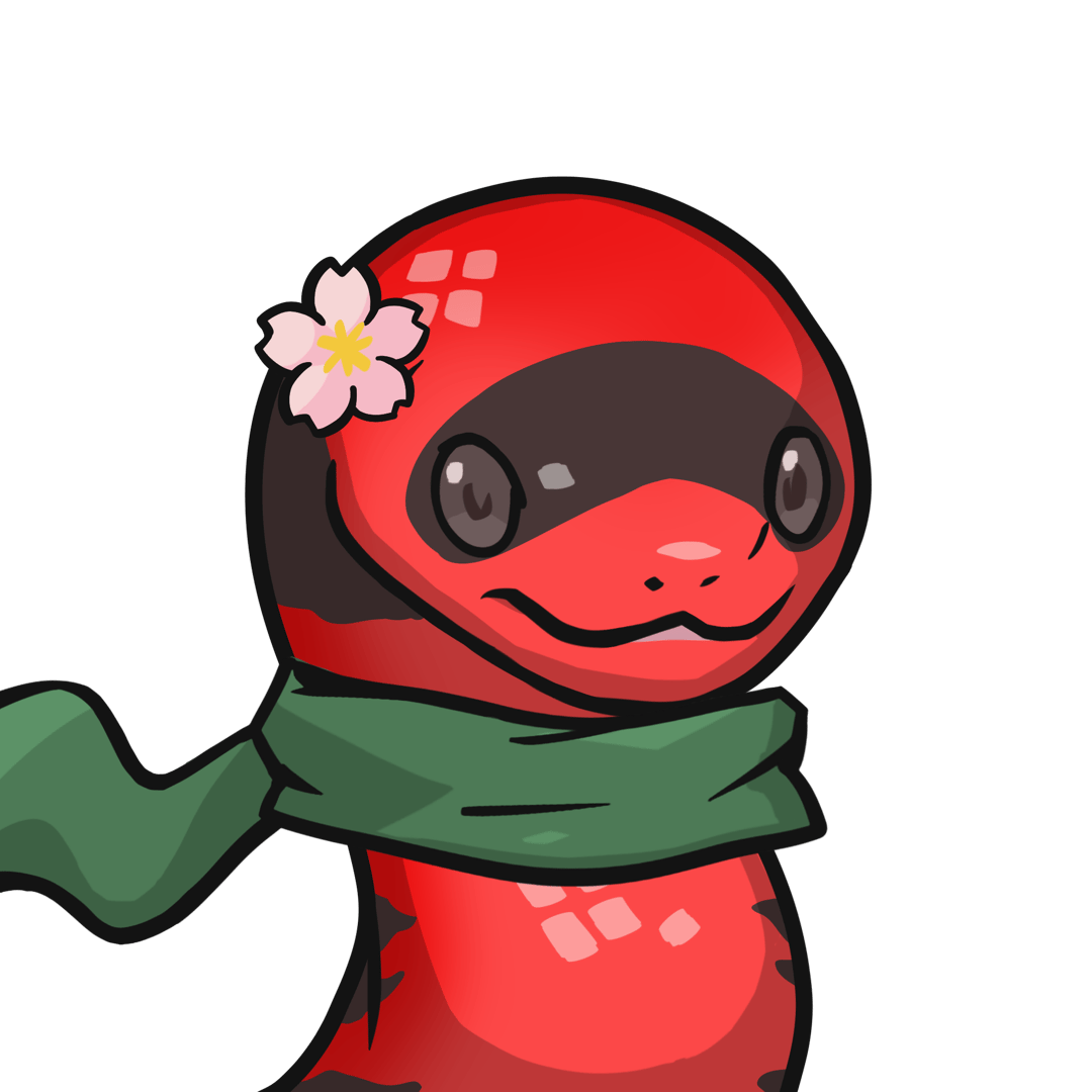 Orochi-Honduran milksnake #14569