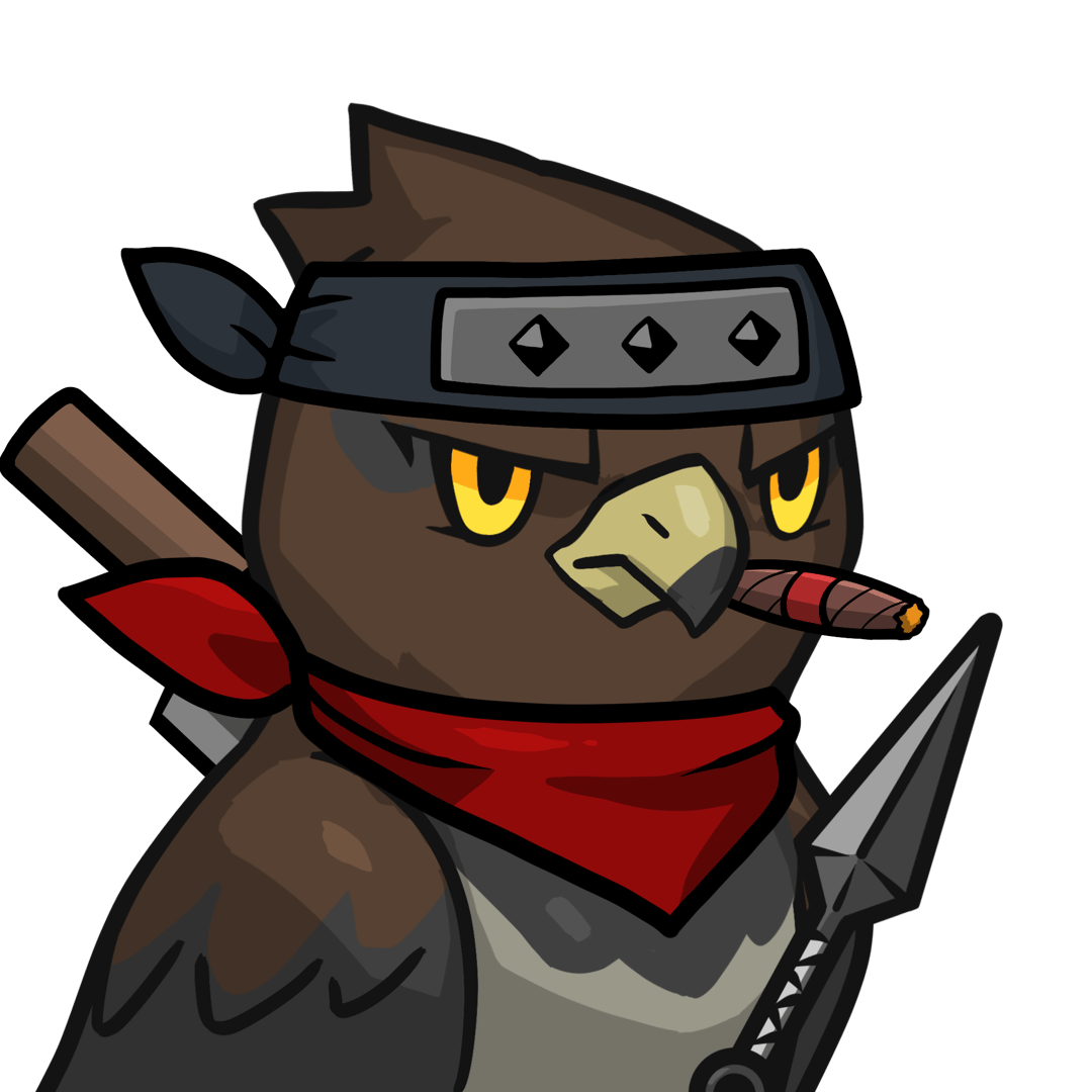 Narukami-Cigar #14638
