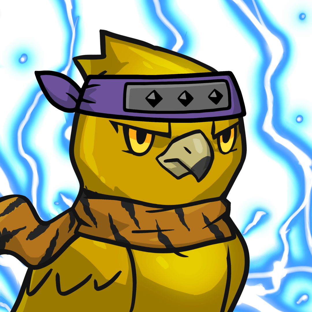 Narukami-Gold #14646