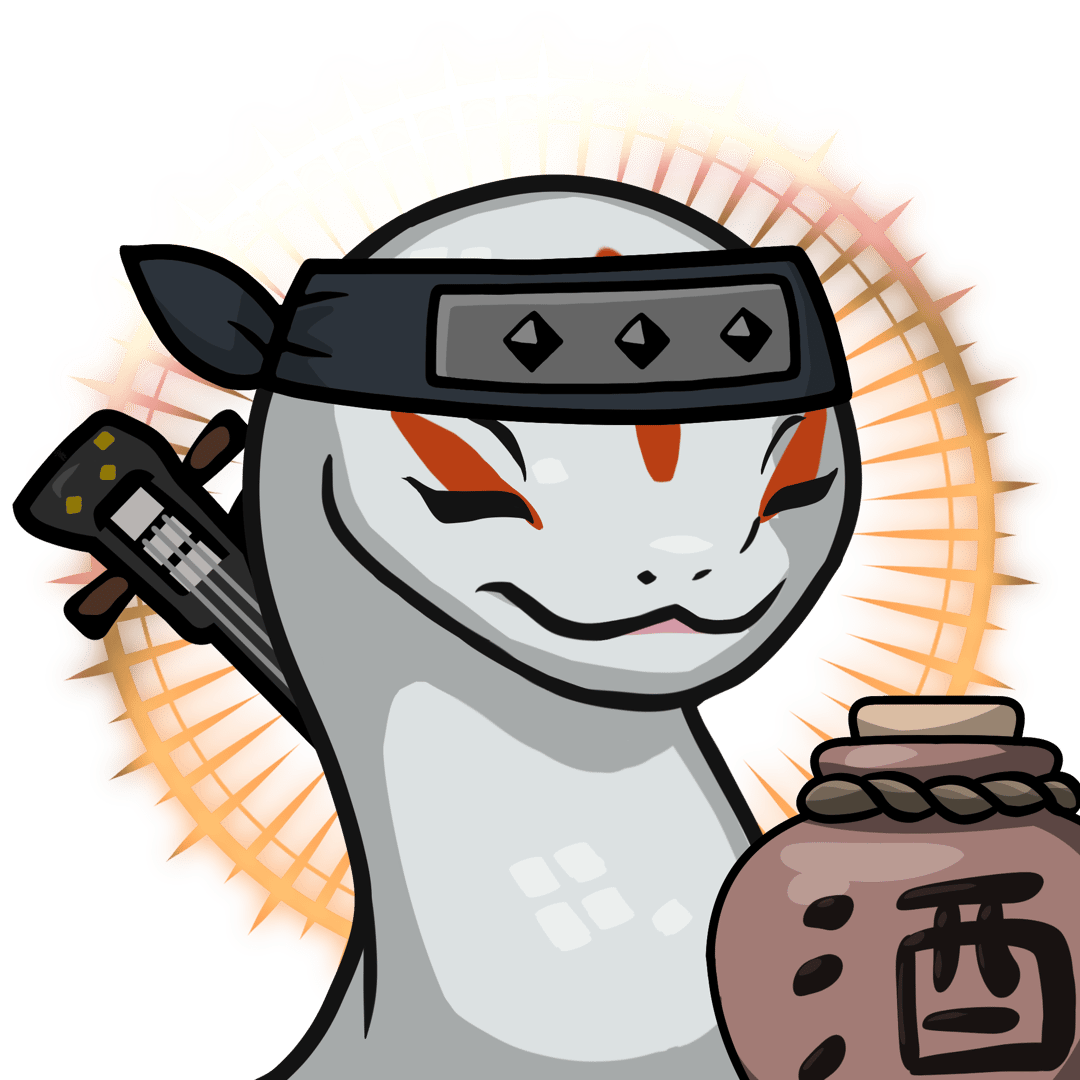Orochi-Satori #14655