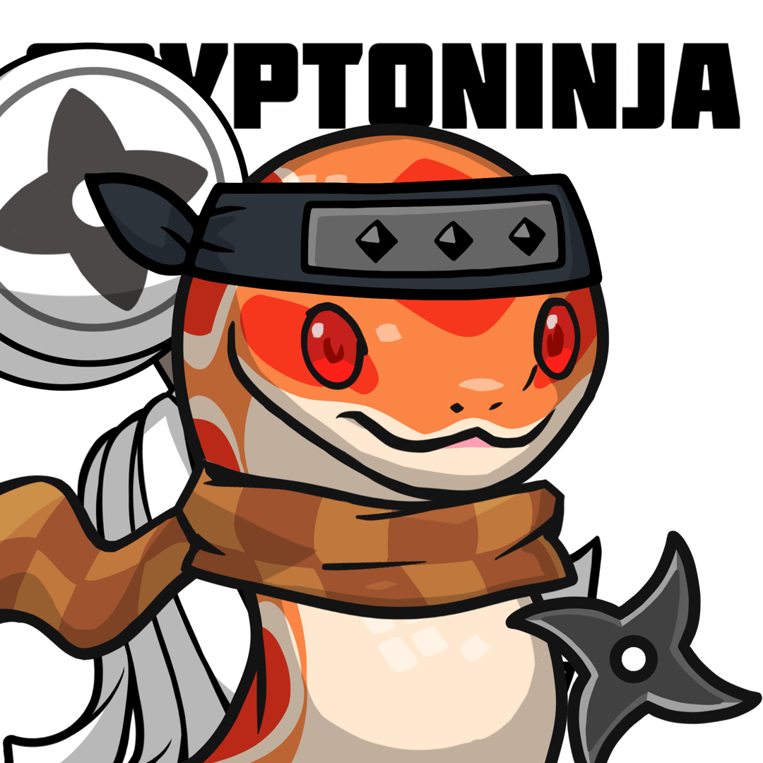 Orochi-Corn snake #14672