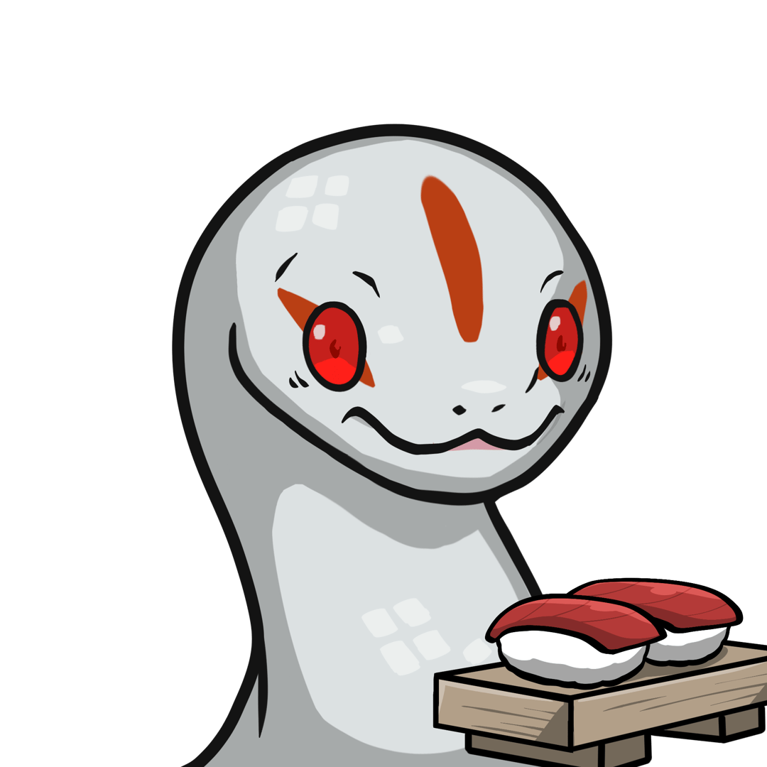 Orochi-Surprised #14678