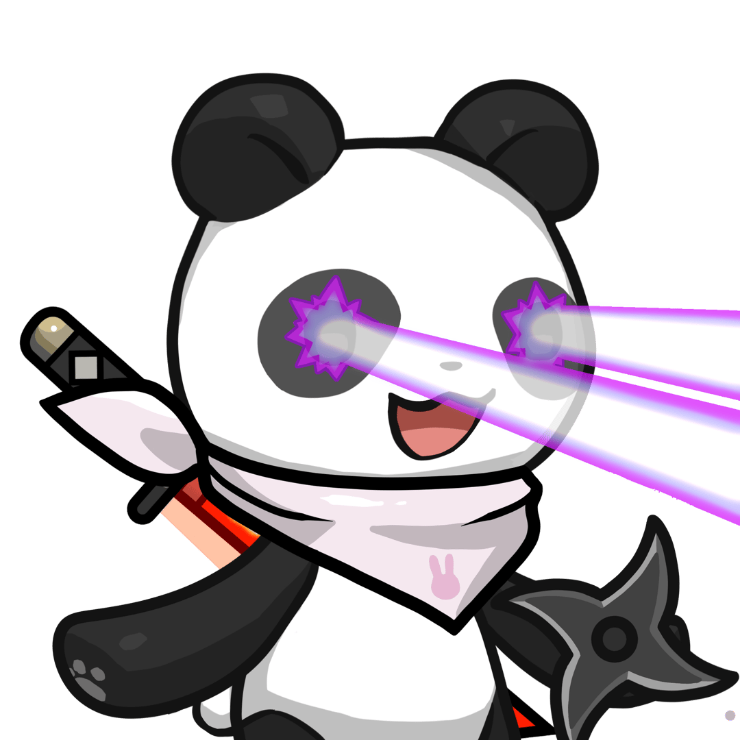 Leelee-CNP Origins #14696