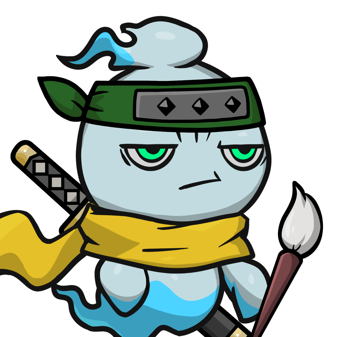 Mitama-Angry #14697