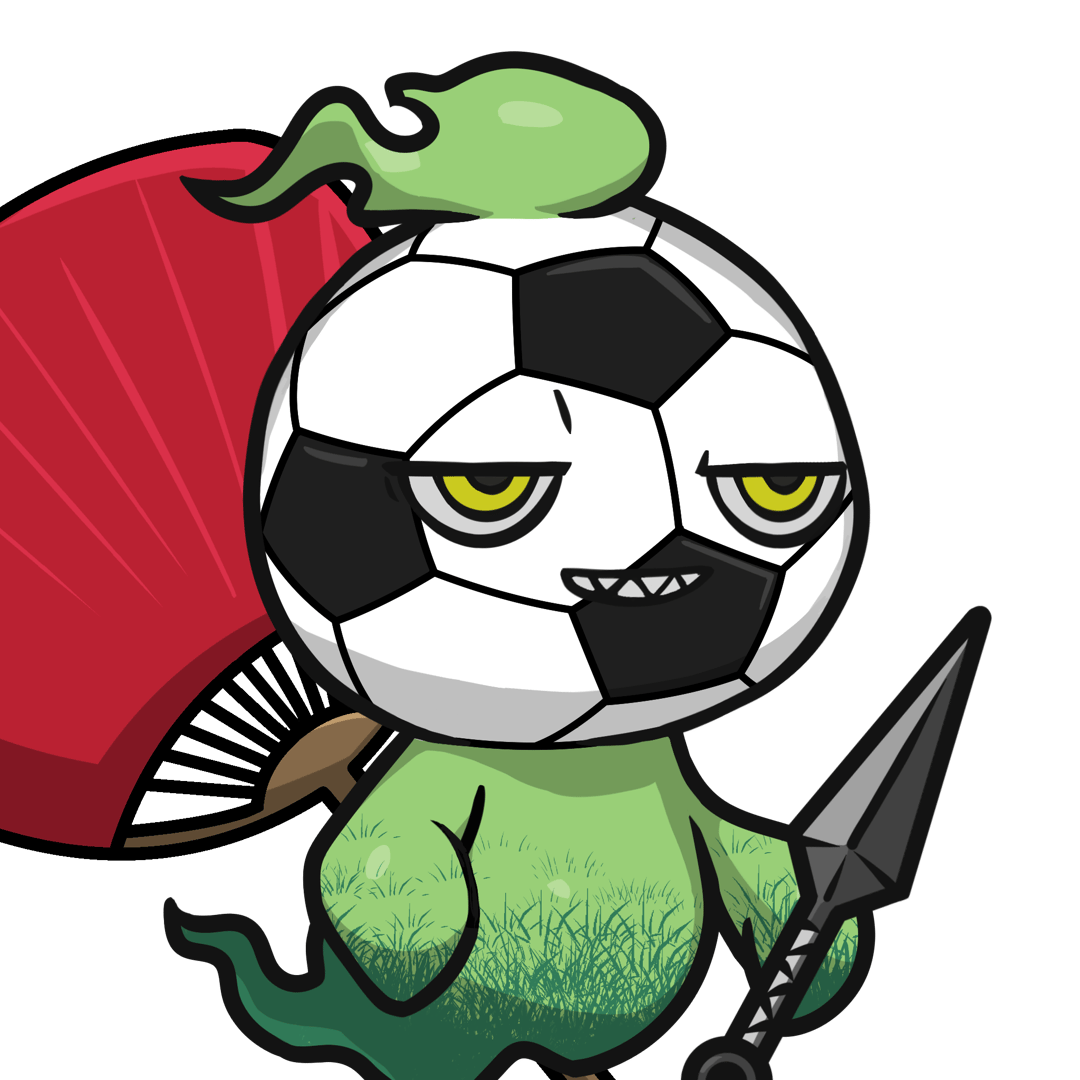 Mitama-Soccer #14737