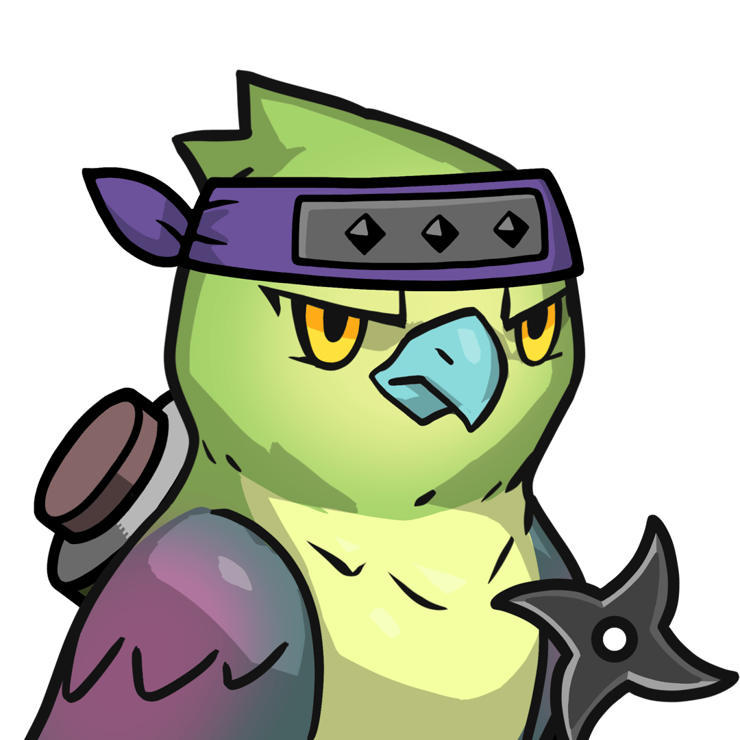 Narukami-Japanese green pigeon #01474