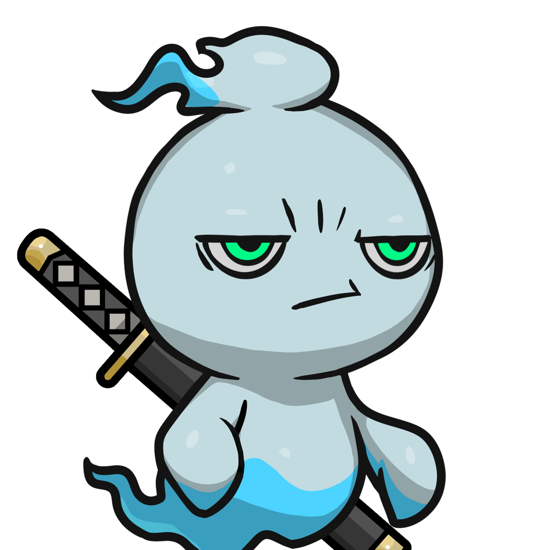 Mitama-Angry #14751