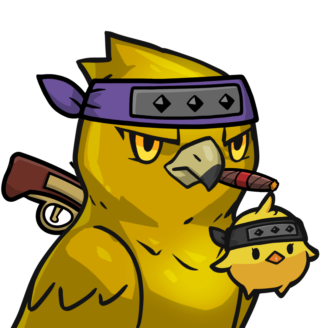 Narukami-Gold(cigar) #14766