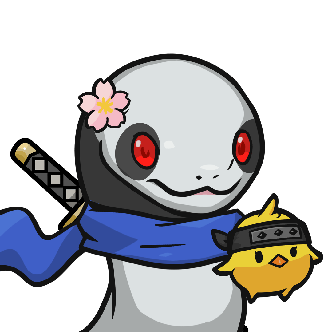 Orochi-Panda #14777