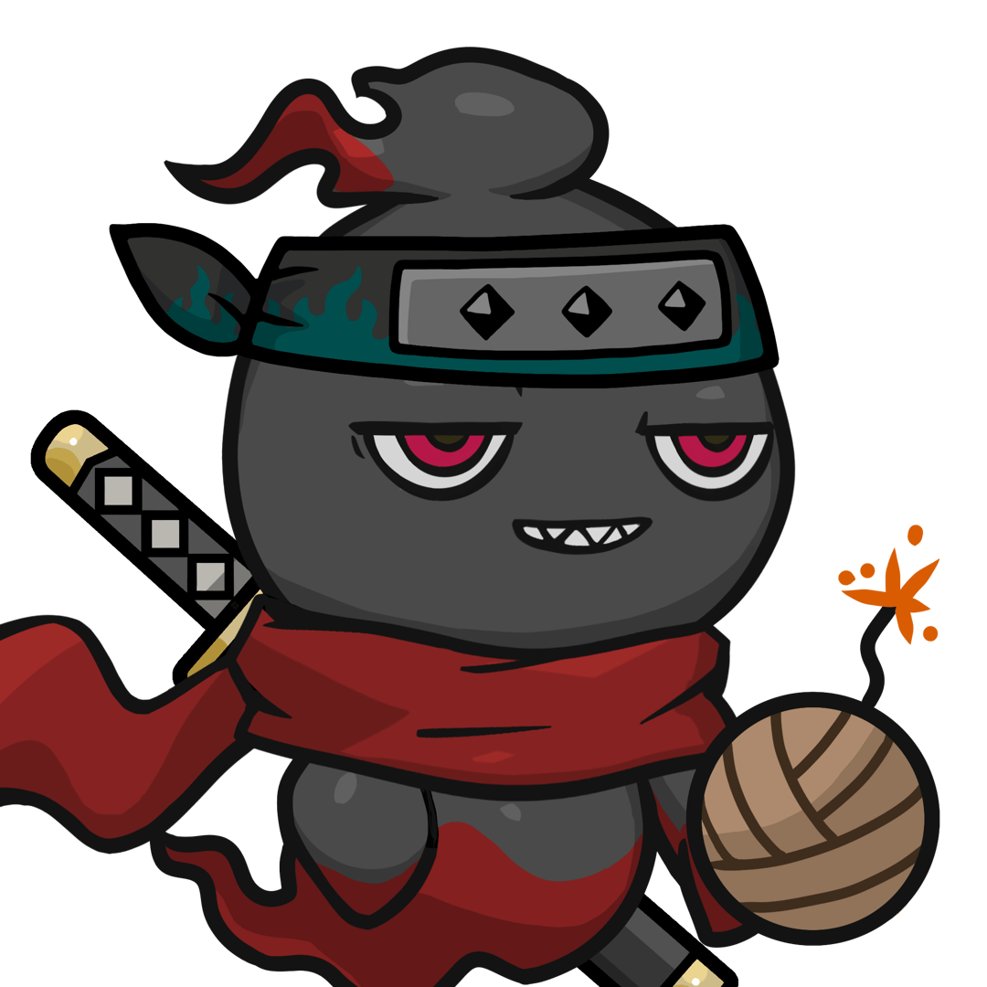 Mitama-Black_Red #01478