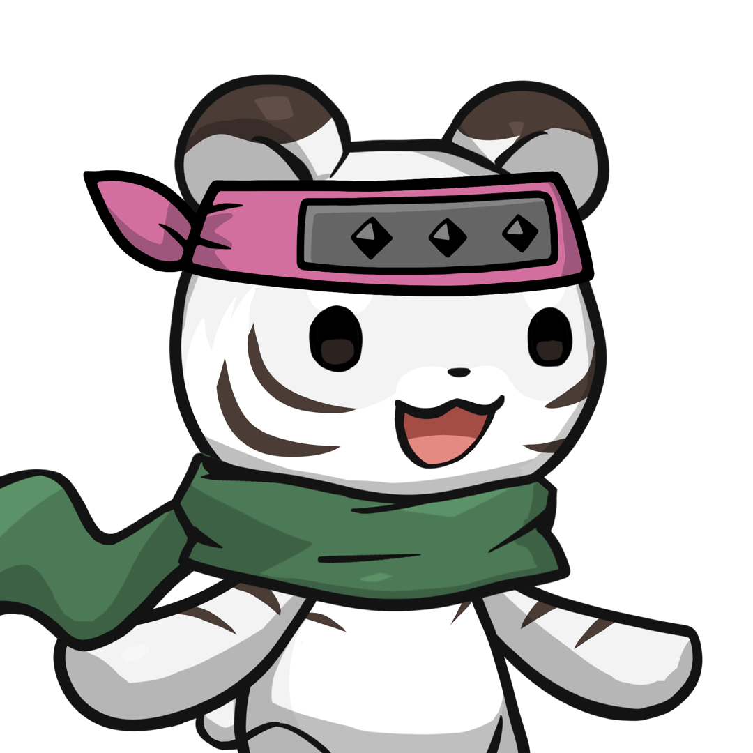 Leelee-White tiger #14785