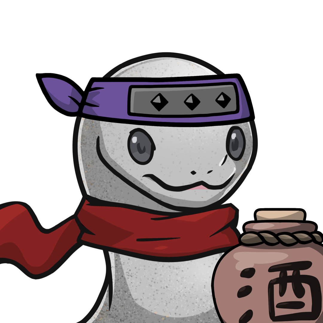 Orochi-Marble #14789