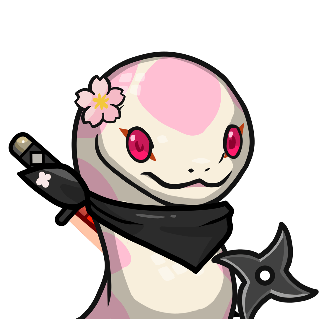 Orochi-Sweet #14799
