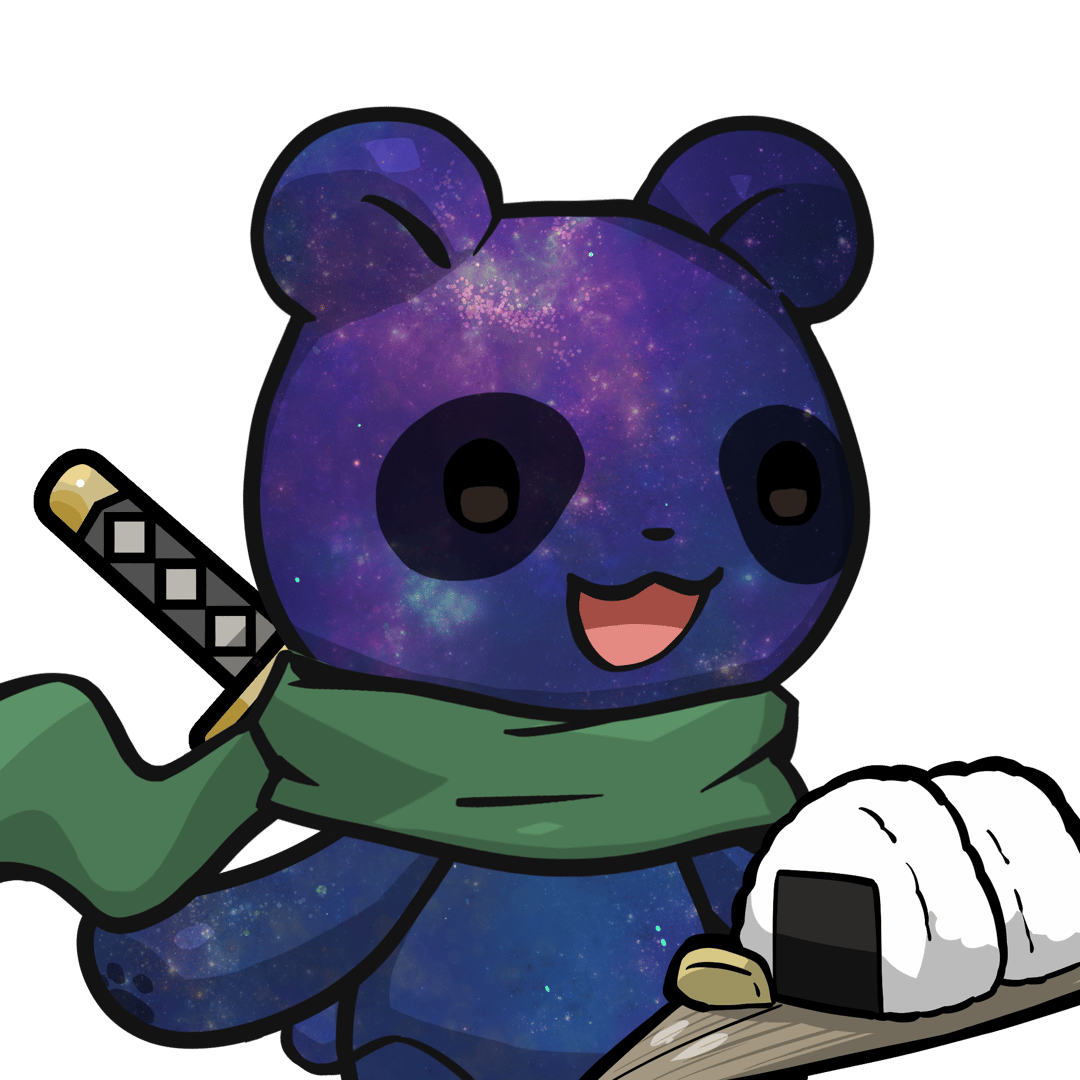 Leelee-Scenery-galaxy #14826