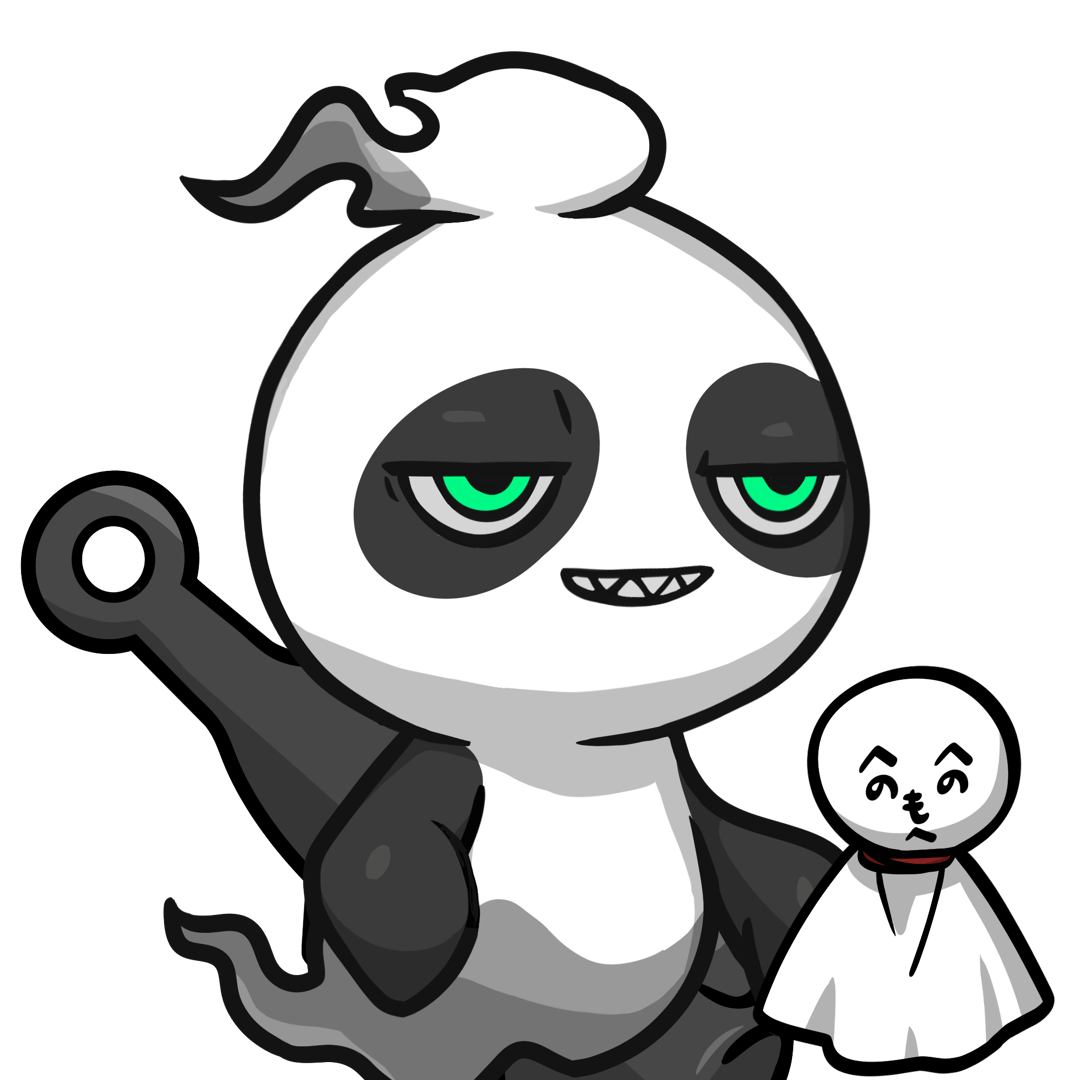 Mitama-Panda #01484