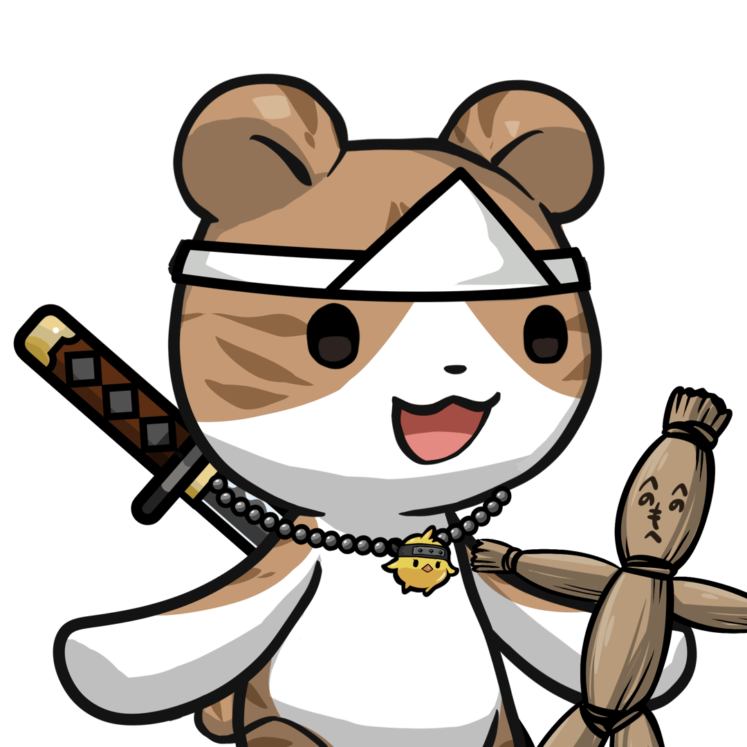 ［Locked］Leelee-Scottish fold #14852