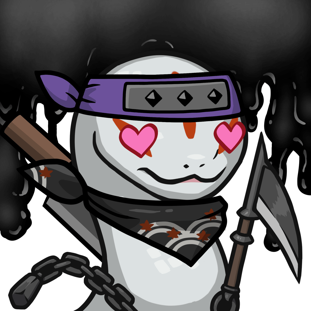 Orochi-Love #14879