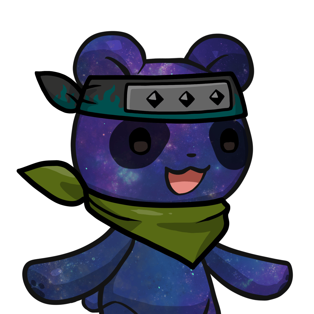 Leelee-Scenery-galaxy #14880