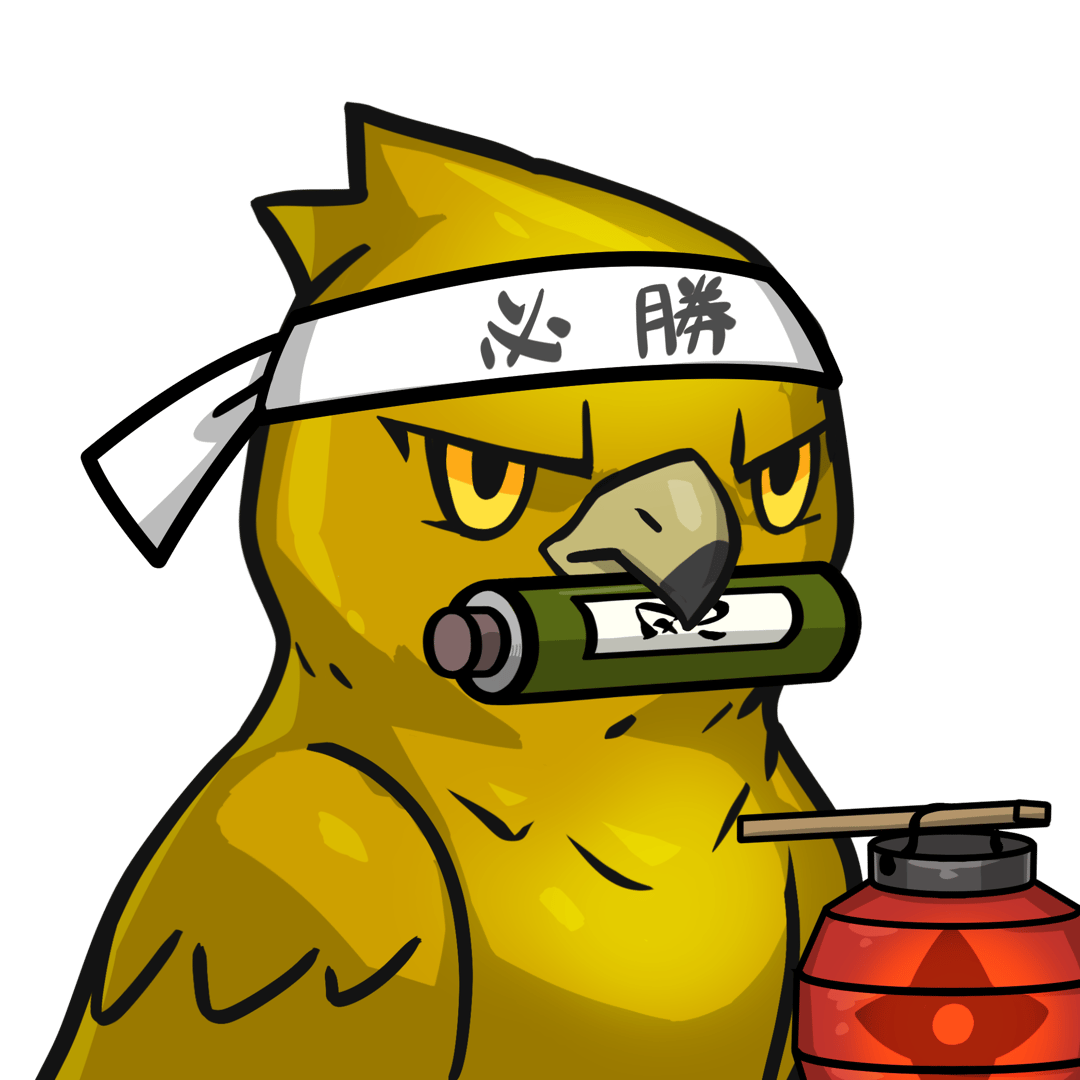 Narukami-Gold(scroll) #14885