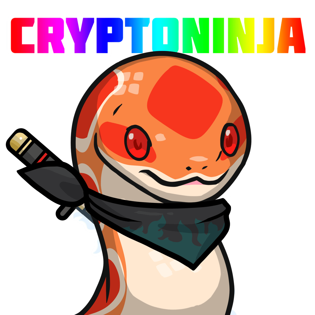 Orochi-Corn snake #14898