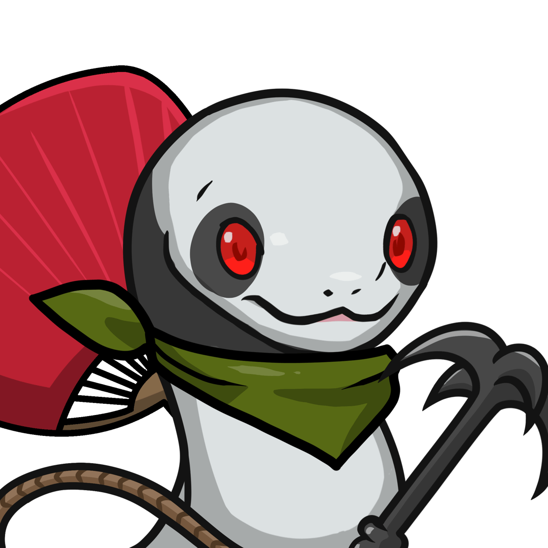 Orochi-Panda #14929