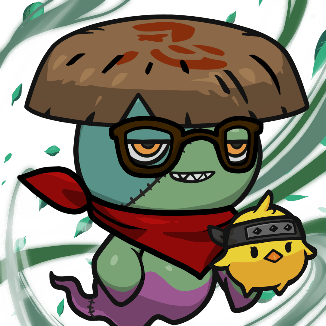 Mitama-Zombie #14972