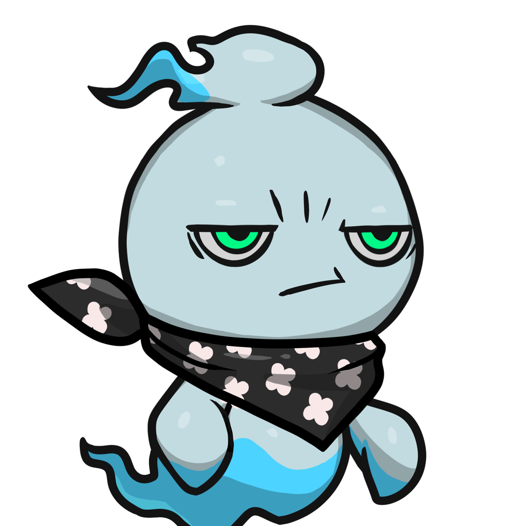 Mitama-Angry #15085